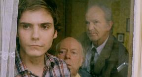 Good Bye, Lenin!