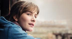 German Film Festival Trailer
