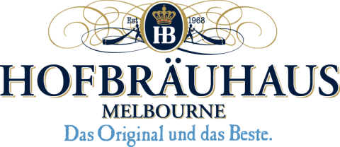 Hofbrauhaus