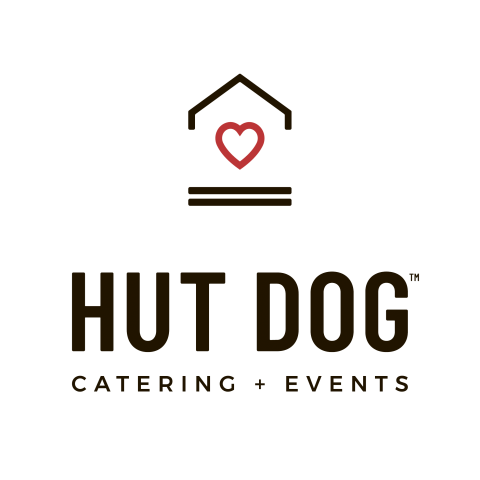 HutDog